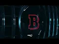 Mr. Lambo - Chicago (Премьера 2022) Video
