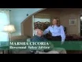 Hoveround Instructional Safety
