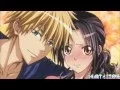 Download Lagu Maid-Sama || True Love || AMV