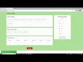 Almabetter Capstone Project BookMyShow Ticket Booking Platform MERN Development Web Development