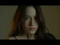 Download Lagu Romance Band - Berakhir Semua (Official Music Video)