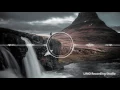 Download Lagu Indian Summer - Otto Wallgren feat. Stina Sundstrom