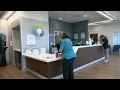 Baptist Health opens urgent care center and ER in Jeffersonville