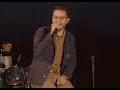 Less Like Me - Live | Elim Music Ministry