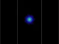 make amazing animations in python