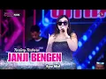 Download Lagu JANJI BENGEN ~ AYU WD // CITRA NADA LIVE DESA SIDAWANGI // KEC.SUMBER - KAB.CIREBON