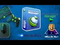 Download Lagu Internet Download Manager 6.42.41 Repack Diakov