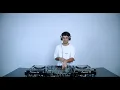 DJ SET || Maktub  - \