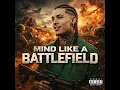 Mind Like A Battlefield