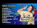 Download Lagu Niken Salindry - TAMBAL BAN - NGETERNONO ATI - TRESNO TEKAN MATI || DANGDUT TERBARU 2025