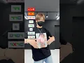 Download Lagu 【PASSO BEM SOLTO - Slowed】TikTok dance tutorial TAKAHARU #shorts #trend #trending