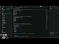 Travlr Full Stack Application Code Review