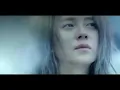 Download Lagu i Forgive You || Je Te Pardone || Sia ft. Matire Gims || Sad Song 2019