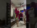 Download Lagu pov : 2 betiyoo ke papa