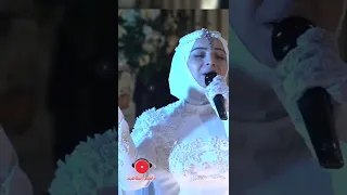 طلع البدر علينا اجمل انشودة اسلامية شيشانية 