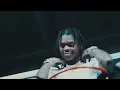 42 Dugg - 4 Gang (Official Video)