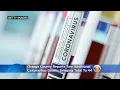 Orange County Reports Two Additional Deaths Bringing Total To 44