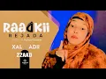 Download Lagu MUSALSALKA RAADKII REGADA XALQADII 22AAD
