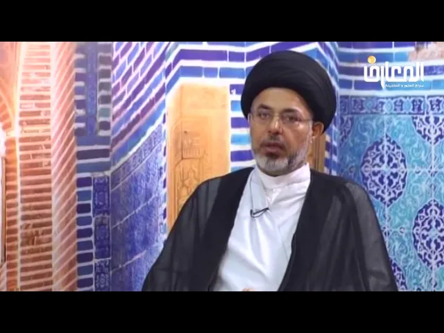 ⁣استلمم راتب من مؤسسة العين و الشرط انه اصرفه خلال هذا الشهر/السيد خضير مدني