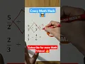 Easy Math Tricks Never Taught in School