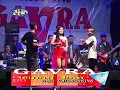 Download Lagu Lelaki Pendusta gaVra MUSIC BLUBUK (25) #blubuk #brebes #tegal #slawi #gavramusic