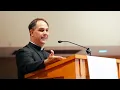 Fr Donald Calloway Solano Catholic