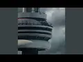 Drake - Hotline Bling (Audio)