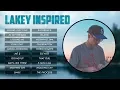 Download Lagu Top 20 Songs of LAKEY INSPIRED || Best Of LAKEY INSPIRED  || Casey Neistat Music