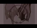 It’s Been  So Long-The Living TombStone(Slowed down)