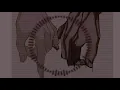 Download Lagu It’s Been  So Long-The Living TombStone(Slowed down)