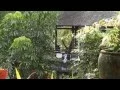 Download Lagu Hotels \u0026 Resorts - Villa Awang Awang