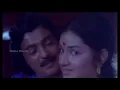 Download Lagu Iniyavale Vaa Movie Full Songs | 1982 | Mohan, Radhika Sarathkumar | Tamil Video Song.