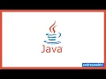 Aprender java