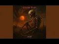 Download Lagu Breed
