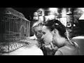 The Crystal Ship - Cigarettes After Sex (slowed + reverb)