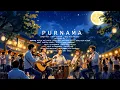 Lagu Southern A.M. - Purnama ( official video lyrics )