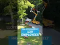 Go Upper Darby Township Public Works Department
