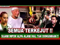 Download Lagu Terkejut || Tepat 23 Hari Mpok Alpa Meninggal, Suaminya Alami Hal Mengerikan‼️