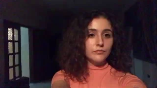 بيني و بينك يا هالليل دندنها