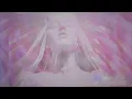 Download Lagu AVALON Priestess Enchanted Voices Goddess Song Transmission: Awakening Christed Feminine Heart