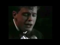 Download Lagu LUIS MIGUEL BOLEROS