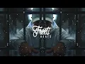 Azet KMN Gang Instrumental ►Koka◄