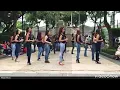 Download Lagu هلا بالخميس hala bel khamis