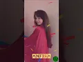 ANFISA RIAZHKINA in izuummode