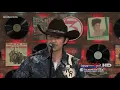 Robert Ray "Good Country Song"