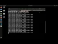 Lab 5 Publisher and Subscriber Implementation with Launch File