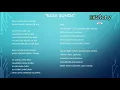 Download Lagu Lagu Basa Sunda