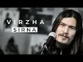 Lagu VIRZHA - SIRNA