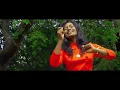 Lagu Betty Barongo Ft Walter Chilambo - Nijenge (Official Video)