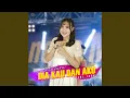 Download Lagu Antara Dia Kau Dan Aku